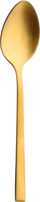 Productafbeelding van Domino Golden Soul Bestekset van 24 stuks D910100007