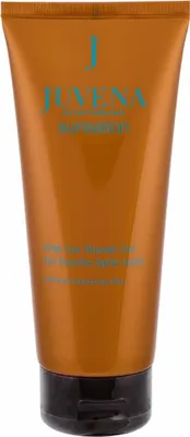 Produktbild von Juvena Sunsation After Sun Shower Gel (Duschgel 200ml)