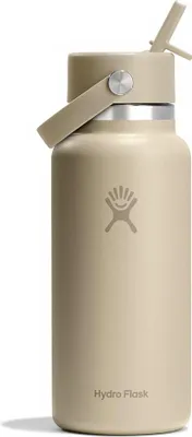 Produktbild von Hydro Flask Wide Flex 947ml Thermosflasche    One Size
