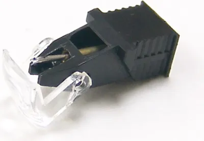 Produktbild von Abtastnadel Dual 145 S Diamant