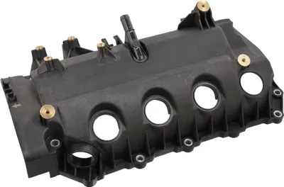 Produktbild von Zylinderkopfhaube 108263 für RENAULT Clio III Schrägheck (BR0/1, CR0/1) +Dichtung