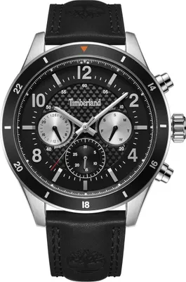 Produktbild von TIMBERLAND WATCHES Mod. TDWGF2201001