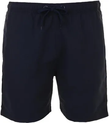 Produktbild von SOLS Sandy Swimming Suit