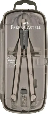 Zdjęcie produktu dla Faber-Castell 4005404003059