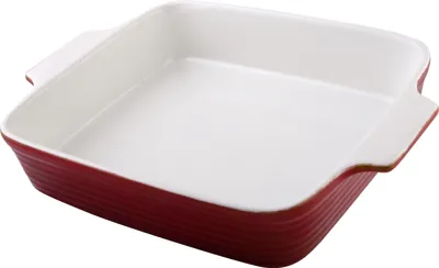 Obrázok produktu pre LAMART LT9205 Zapekacia misa obdĺžniková 33 cm CASA