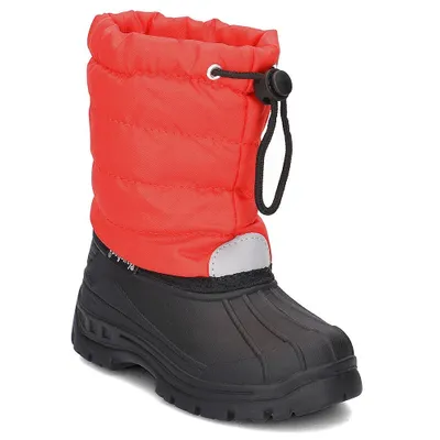 Produktbild von Playshoes Schuhe 1930058ROT, Größe: 26