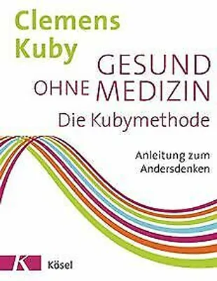 Image de Gesund ohne Medizin