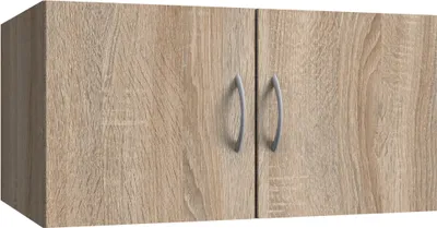 Produktbild von Aufsatz-Mehrzweckschrank MULTIRAUMKONZEPT