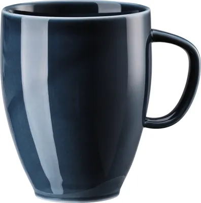 Produktbild von Rosenthal Becher mit Henkel Ocean Blue 10540-405202-15505