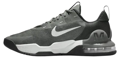 Produktbild von Herren Sportschuhe Nike Air Max Alpha Trainer 5, DM0829 003, Größe-46