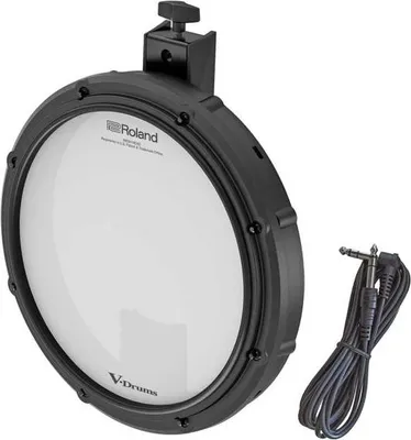 Immagine prodotto di Roland PDX-12 V-Pad 12 pollici