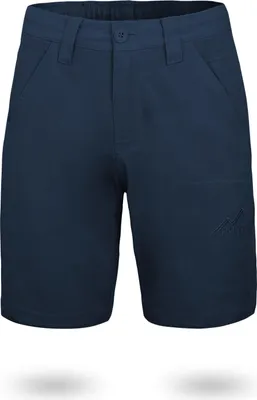 Produktbild von normani Herren Shorts