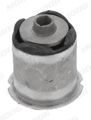 Produktbild von MOOG ME-SB-15348 Achslager passend für MERCEDES-BENZ B-Klasse (W246, W242)