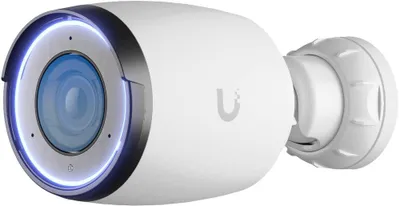 Produktbild von Ubiquiti AI Pro - Netzwerk-Überwachungskamera - Innenbereich, Außenbereich - wetterfest - Farbe (Tag&Nacht)
