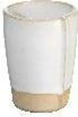 Produktbild von ASA verana Becher Espresso milk foam 0,05l