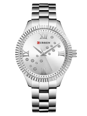 Immagine prodotto di Orologio da donna Curren 9009 (ZC508A) + scatola