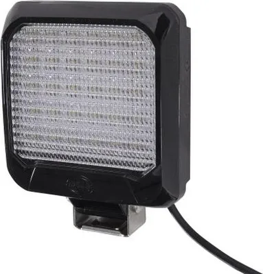 Image de Projecteur De Travail À Led Flat Beam 500