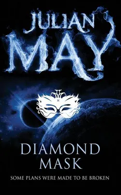Productafbeelding van Diamond Mask