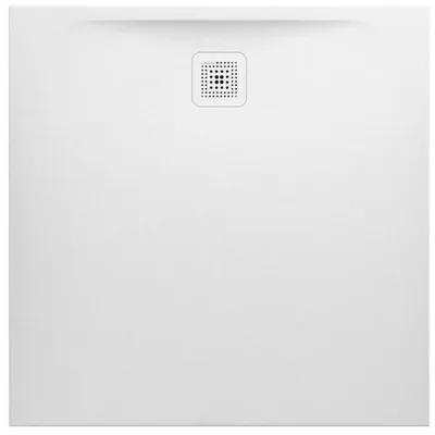 Obrázek produktu pro Laufen H2119520000001 Dw Pro 1000X1000X33