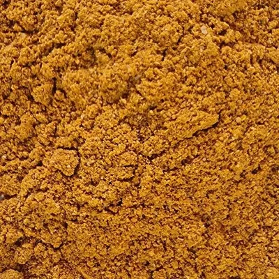 Produktbild von Kürbis Gewürzzubereitung Naturideen® 100g