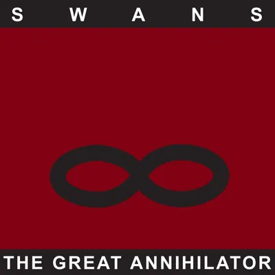 Produktbild von The Great Annihilator