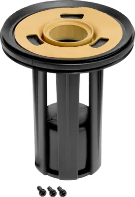 Image de Bosch 1600A011RW Flotteur pour aspirateur GAS18V-10 GAS18V-10L