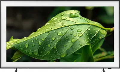 Produktbild von Samsung GQ65LS03DAUXZG