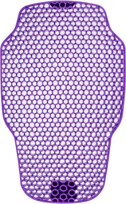 Image de RE ZRO® MK1, protection dorsale pour moto, taille M