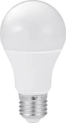 Produktbild von Kobi E27 LED Lampe 10W 950lm 3000K 230V