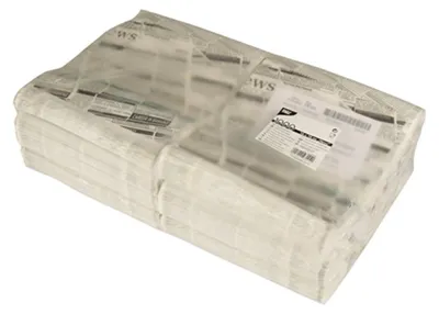 Zdjęcie produktu dla Papstar Hamburger-Tüten Newsprint