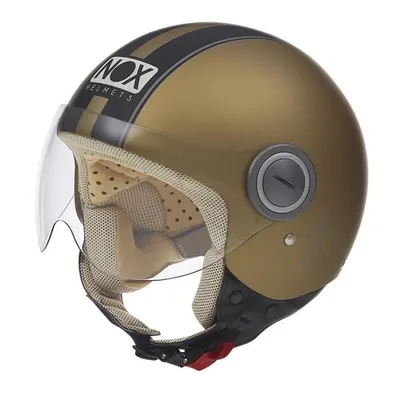 Produktbild von Jethelm N21 L = 59-60 cm