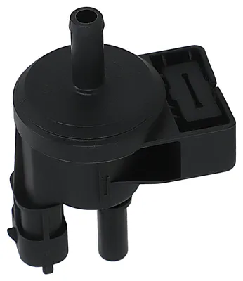 Image de Soupape de purge pour le contr?le de l'šŠvaporation, pour Chevrolet Cruze 2013-2015 55566514