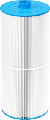 Produktbild von W'eau Whirlpool-Filter Typ 8 Reemay Filtermaterial Ø 22 cm x 48 cm