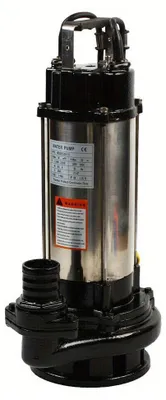 Immagine prodotto di Macinino per caffè – Macinino manuale – Macinino portatile – Nero – Funziona senza elettricità