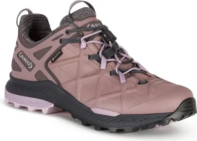 Immagine prodotto di scarpe Aku Rocket Dfs 727592