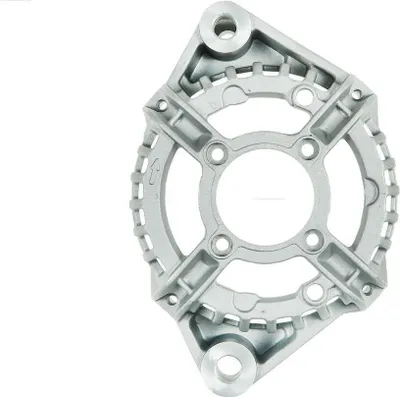 Produktbild von AS-PL ABR0039 Lichtmaschinen-Lager