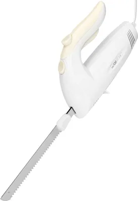 Obrázok produktu pre Elektrický nôž Clatronic EM 3062, 150 W