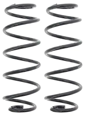 Image de Suspension Ressort Skoda Avant Superbe/ Vw Passat 1.8-2.3 11.00-03.08