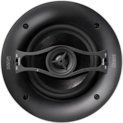 Produktbild von Magnat-Deckeneinbaulautsprecher Icq62