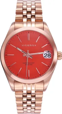 Obrázek produktu pro VICEROY Mod. 42420-97