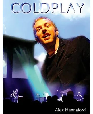 Image de \Coldplay\""