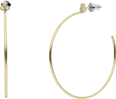 Obrázek produktu pro FOSSIL JEWELS Šperky JF04111710
