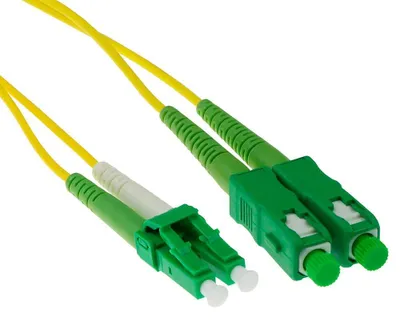 Obrázok produktu pre ACT RL2705, 5 m, OS2, LC, SC