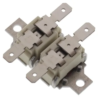 Immagine prodotto di Termostato superiore 210°C con TCO per bistecchiera Rowenta Optigrill - TS-01043870