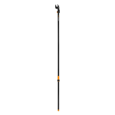 Obrázek produktu pro FISKARS Žirafa s dlouhým střihem - 1001557