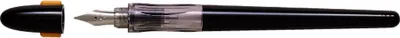 Image de Stylo plume calligraphique PILOT Plumix large