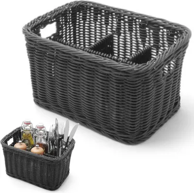 Zdjęcie produktu dla Hendi 426074, 1 szt.