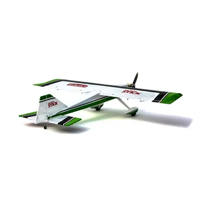 Produktbild von Hangar 9 RC Flugzeug Ultra Stick 30cc ARF