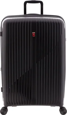 Produktbild von Gladiator 5000 4 Rollen Trolley 73 cm mit Dehnfalte