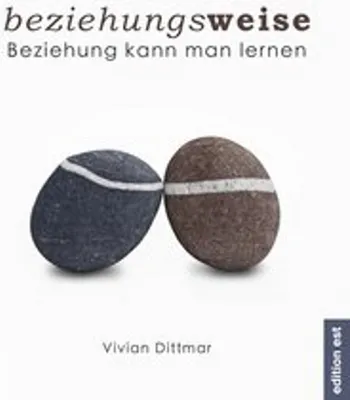 Image de beziehungsweise